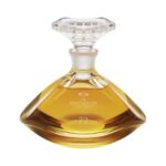 Macallan 72 Year Old in Lalique