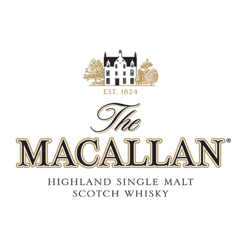Macallan_Logo_BrandsBlockTWS