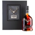 Dalmore 25 Year Old 2019