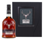 Dalmore 25 Year Old 2022