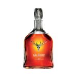 Dalmore 40 Year Old 2022 Release