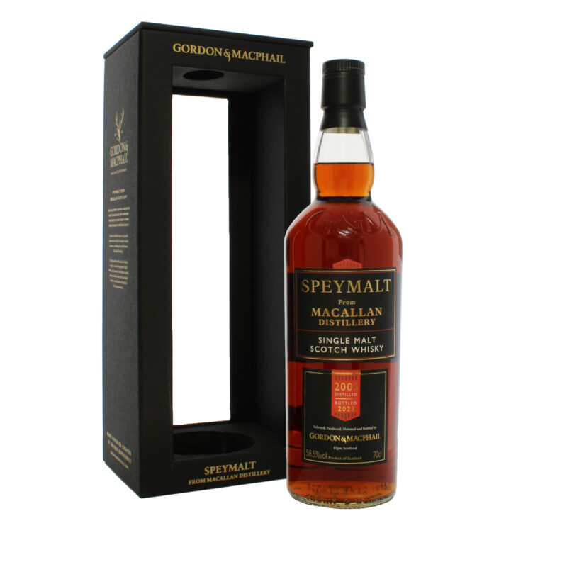 Speymalt-Macallan-2005