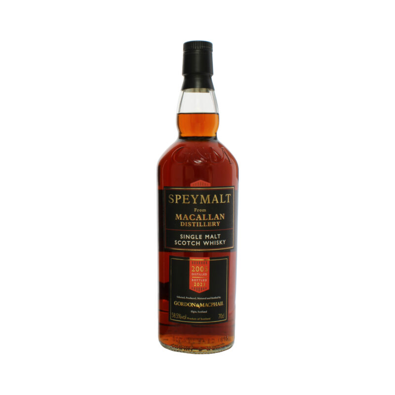 Speymalt-Macallan-2005