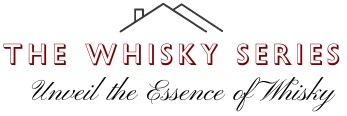 The Whisky Auctioneer